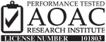 UltraSnap_AOAC_Logo_150x60.png