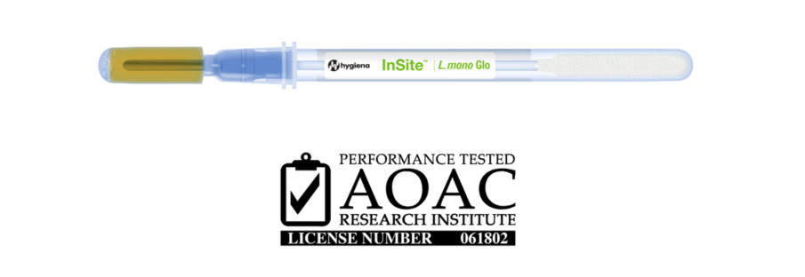 InSite Listeria Mono.PNG