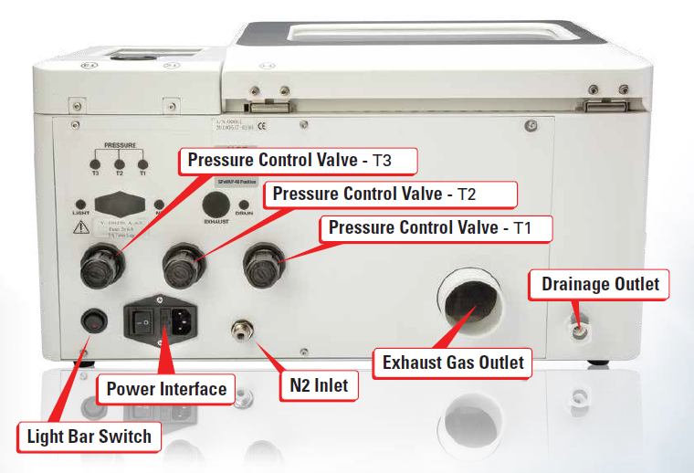 SpeVAP 후면부.PNG