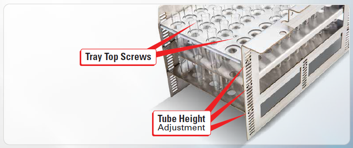 SpeVAP 샘플 트레이.PNG