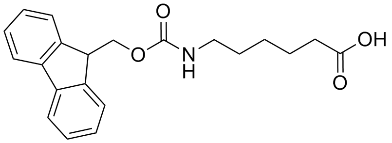 Fmoc-6-Ahx-OH.png