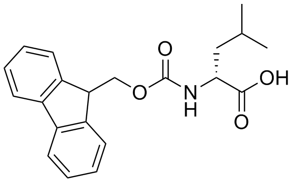 Fmoc-D-Leu-OH.png