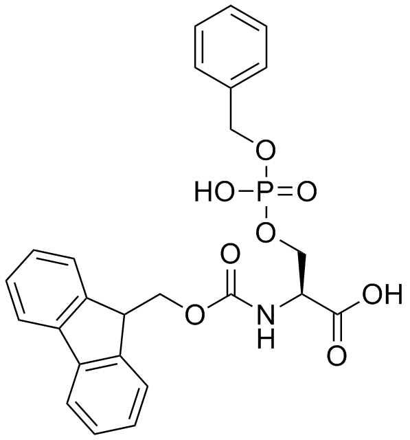 Fmoc-L-SerPOOBzlOH-OH.png