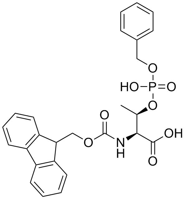 Fmoc-L-ThrPOOBzlOH-OH.png