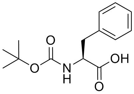 Boc-L-Phe-OH.png