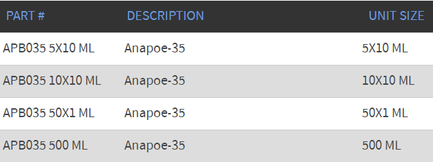 APB035 - Anapoe-35.PNG