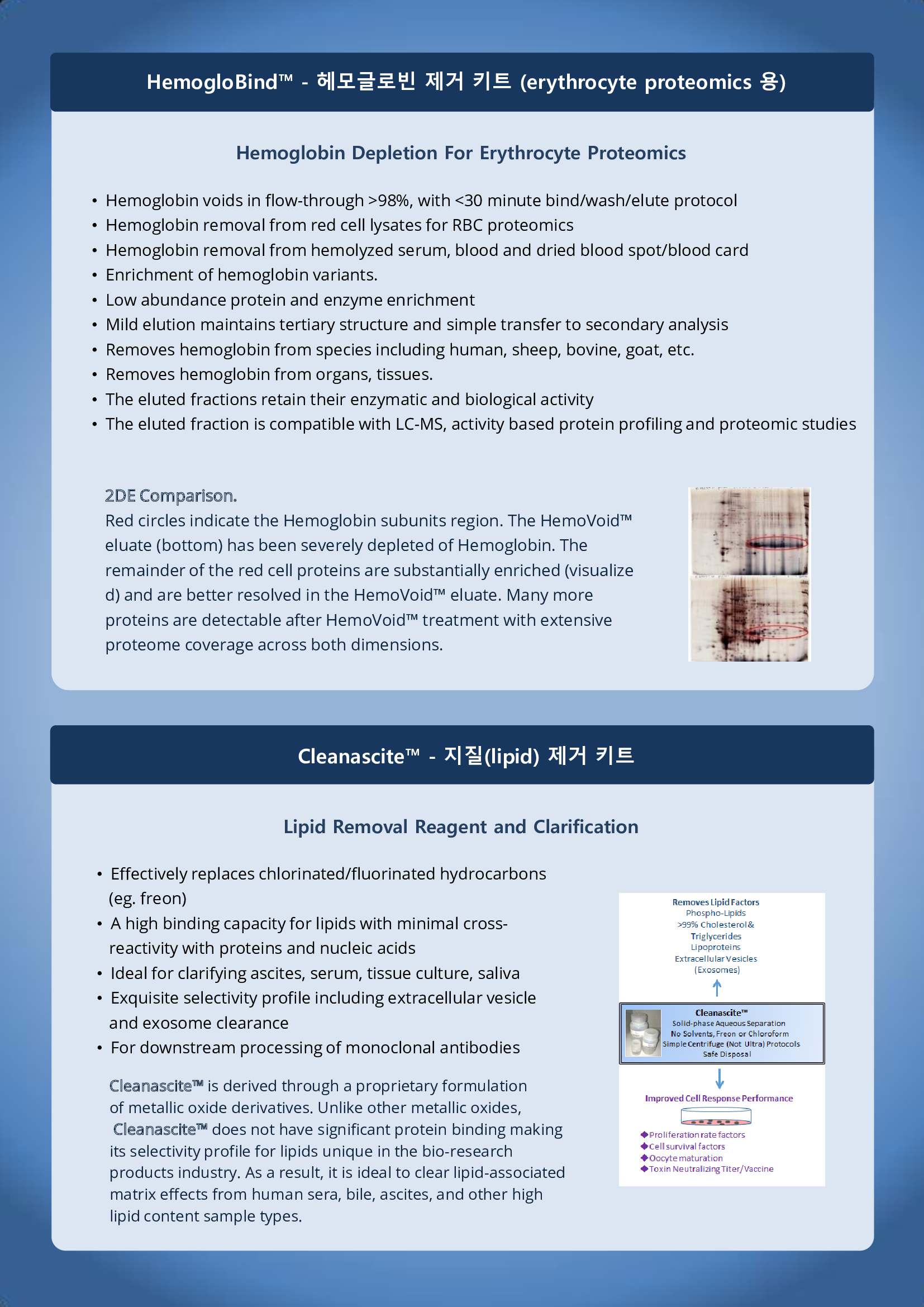 BSG_Pandemic Research 소개 자료 (2-3).jpg