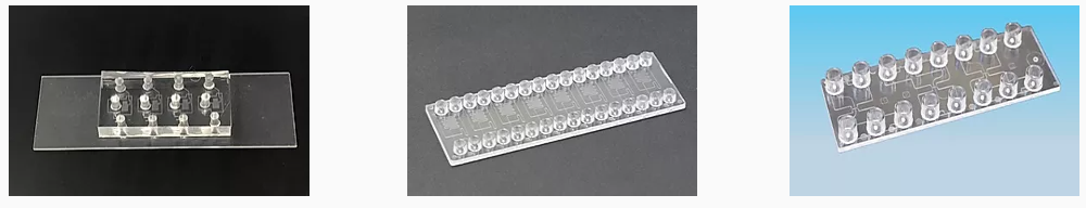 MicroFLuidic Chip.PNG