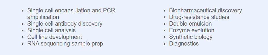 Application_Single Cell R&D.PNG