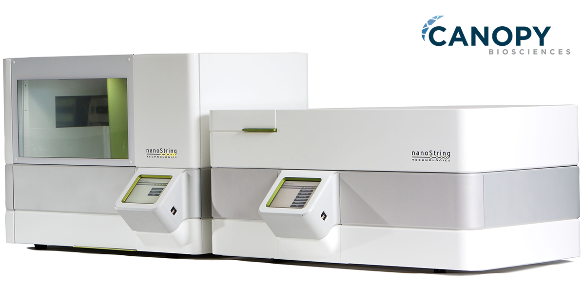 3_nanostringsystem-picture_logo.png