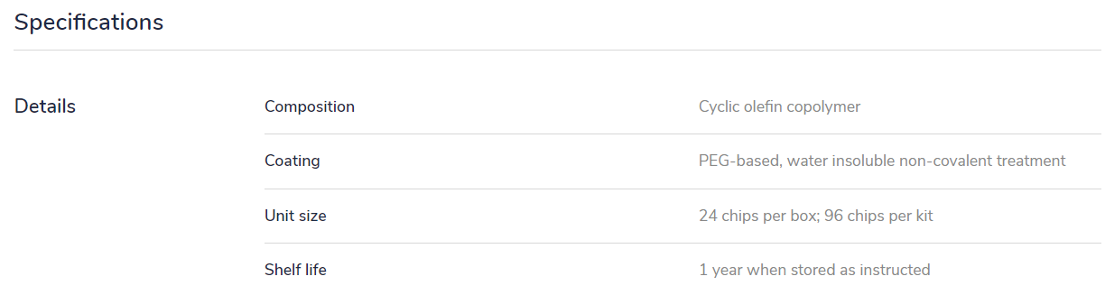 액세서리 1_ 규격.PNG