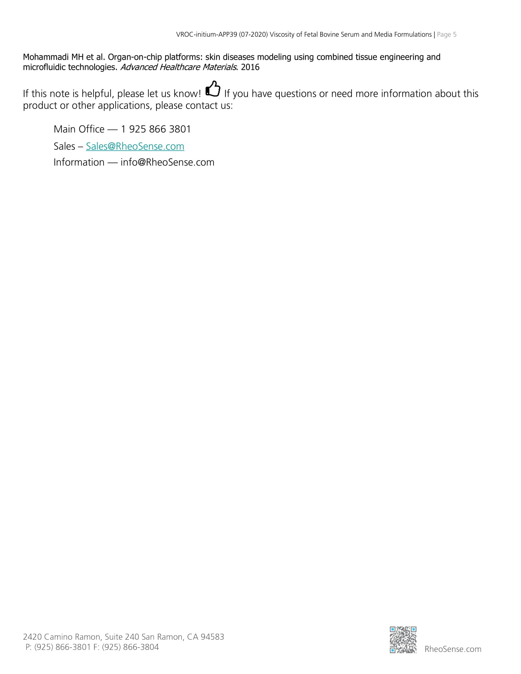 VROC-initium-APP 39 (07-2020) Viscosity of Fetal Bovine Serum and Media Formulations-5.jpg