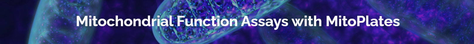 MitoPlate.PNG