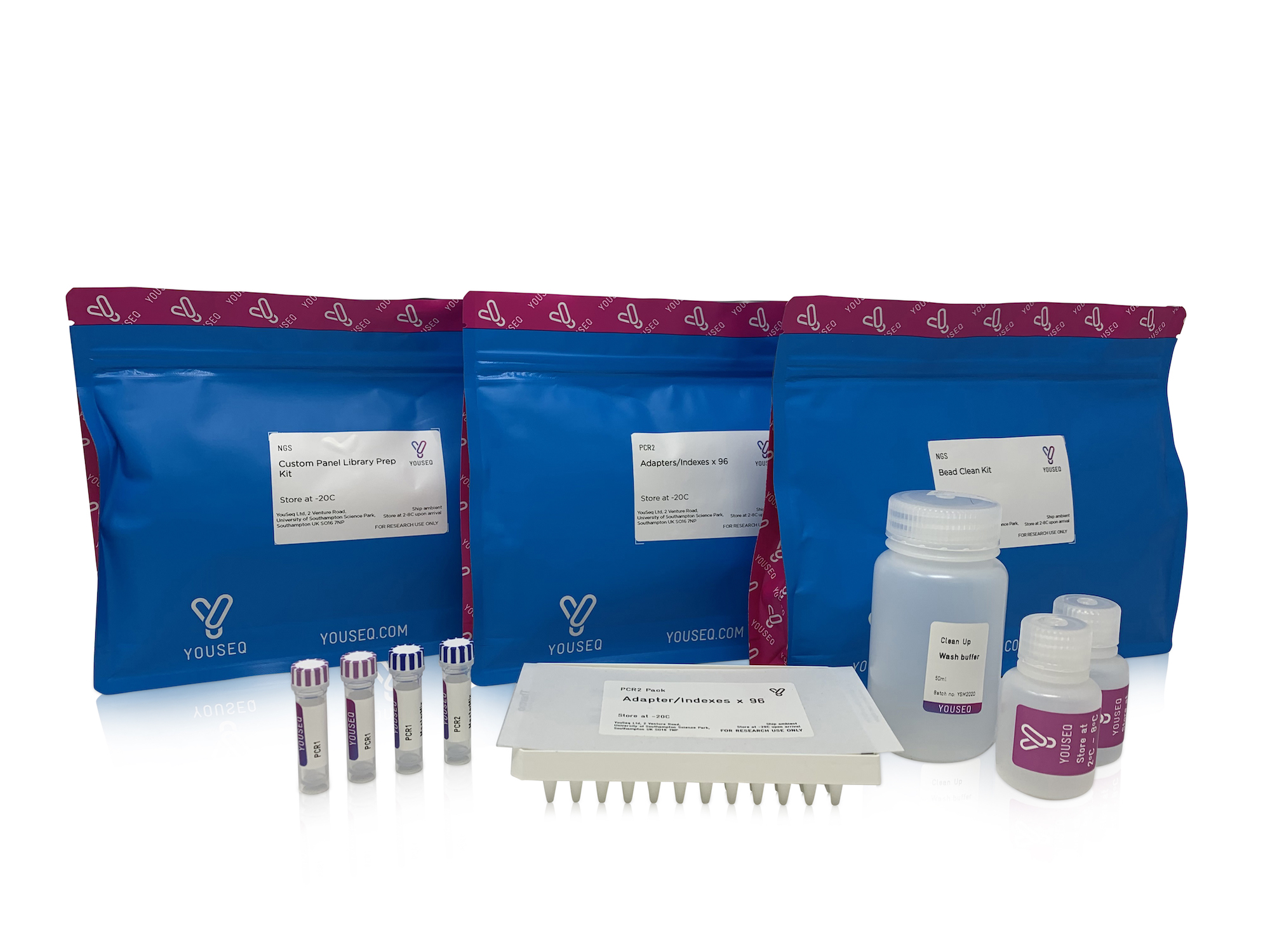 Custom Panel NGS Library Preparation Kit.jpg