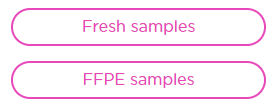 4. Fresh,FFPE.PNG