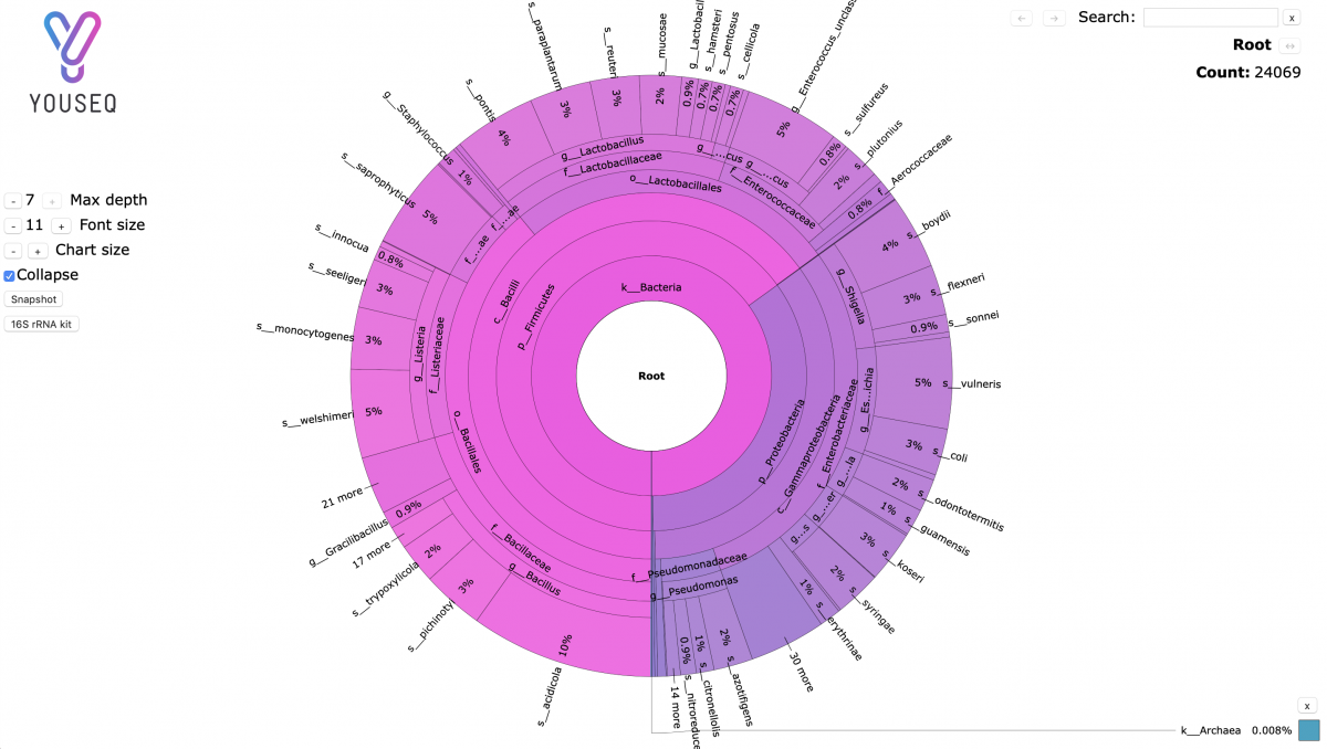 Screenshot 2020-01-15 at 16.42.08-1579106817.png