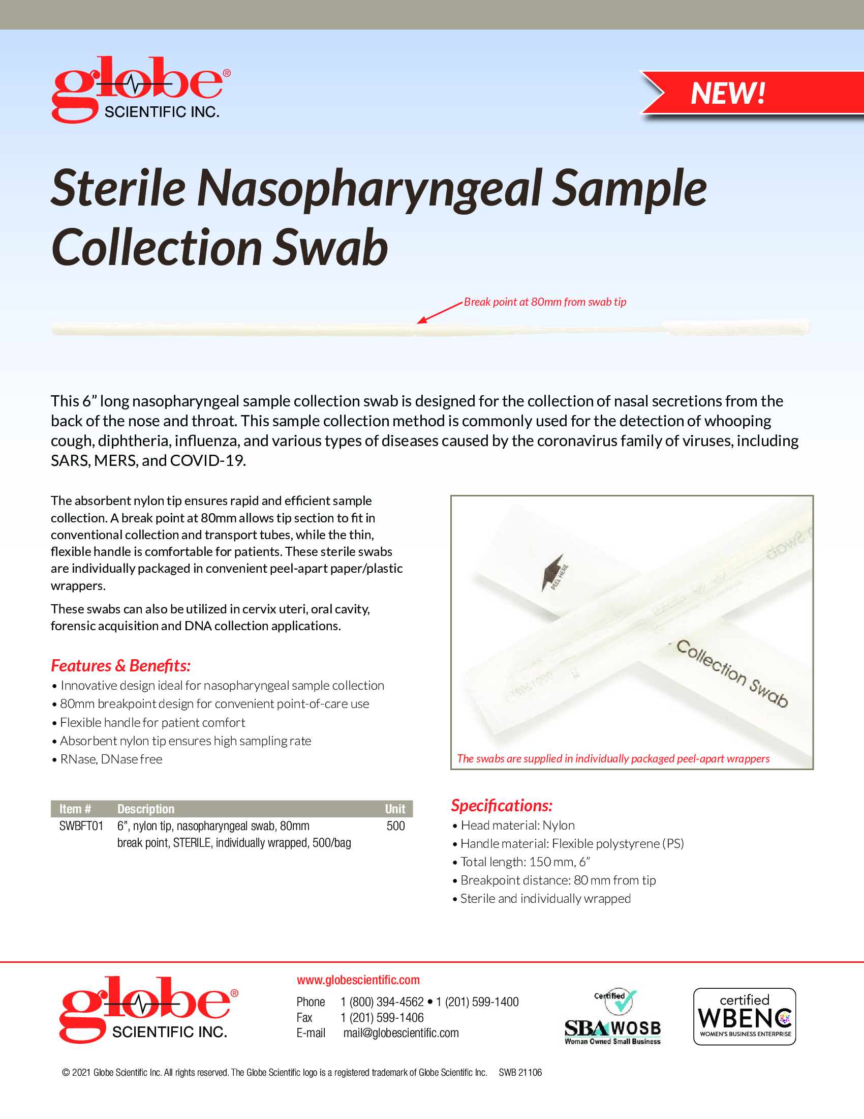 Naso-Swab-Flyer.jpg