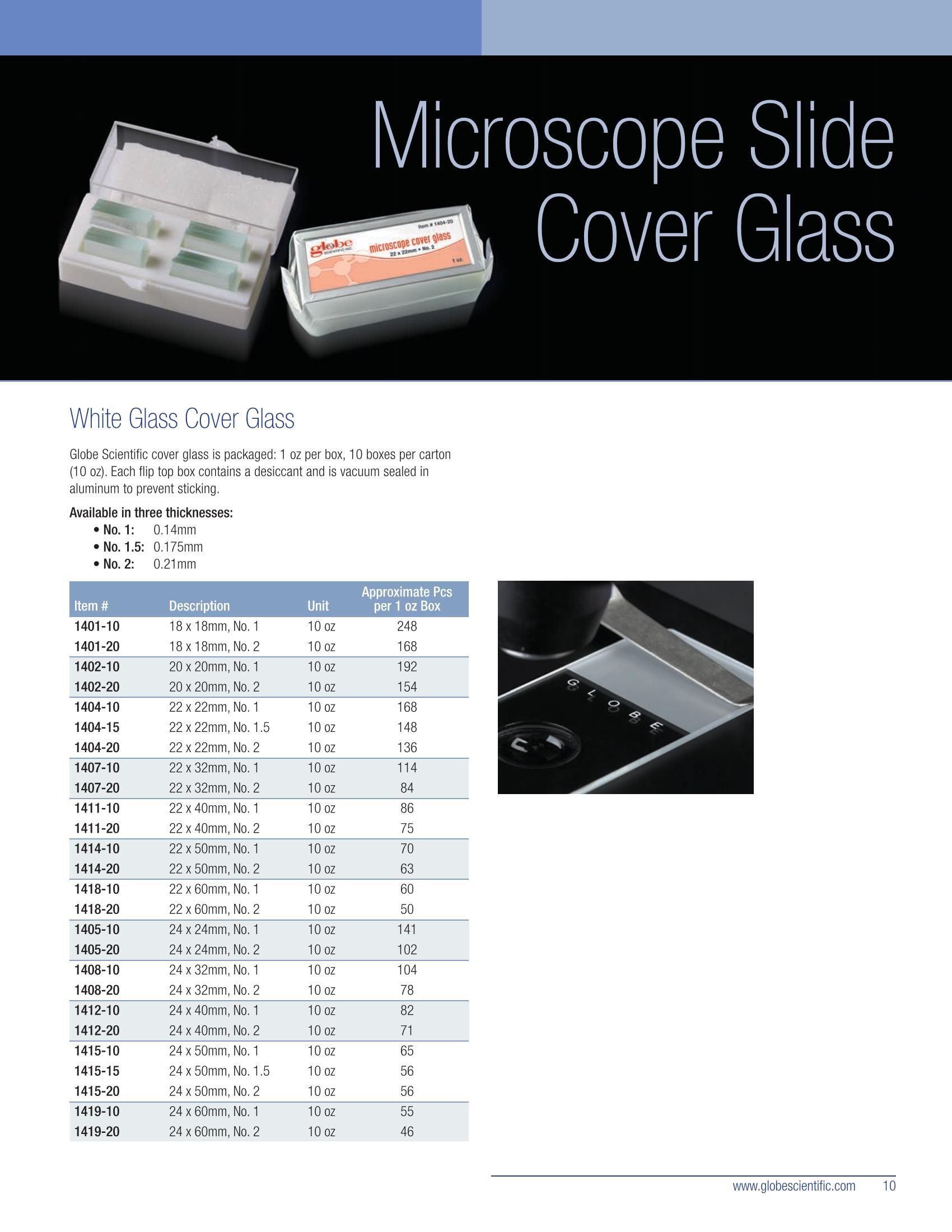 MicroscopeSlideBrochure_Page_11.jpeg