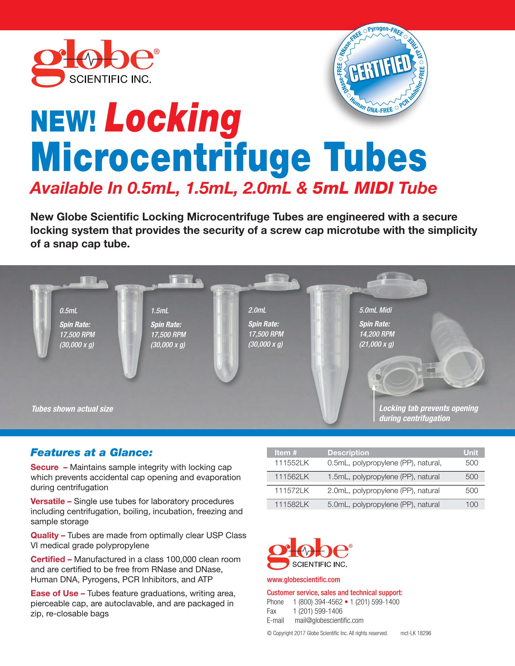 Locking Microtubes_Page_1.jpeg