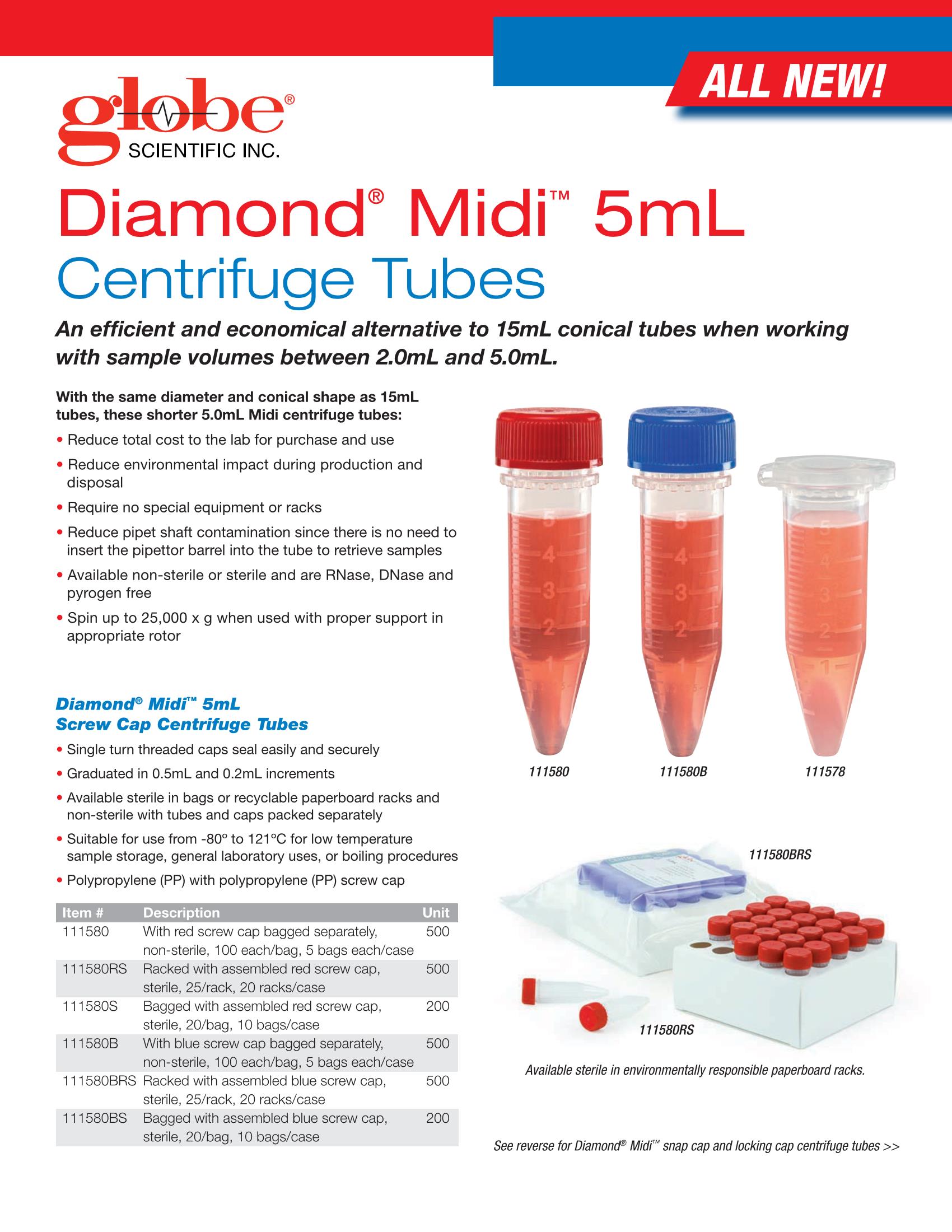 5mL Diamond Midi Tubes (1)_Page_1.jpeg