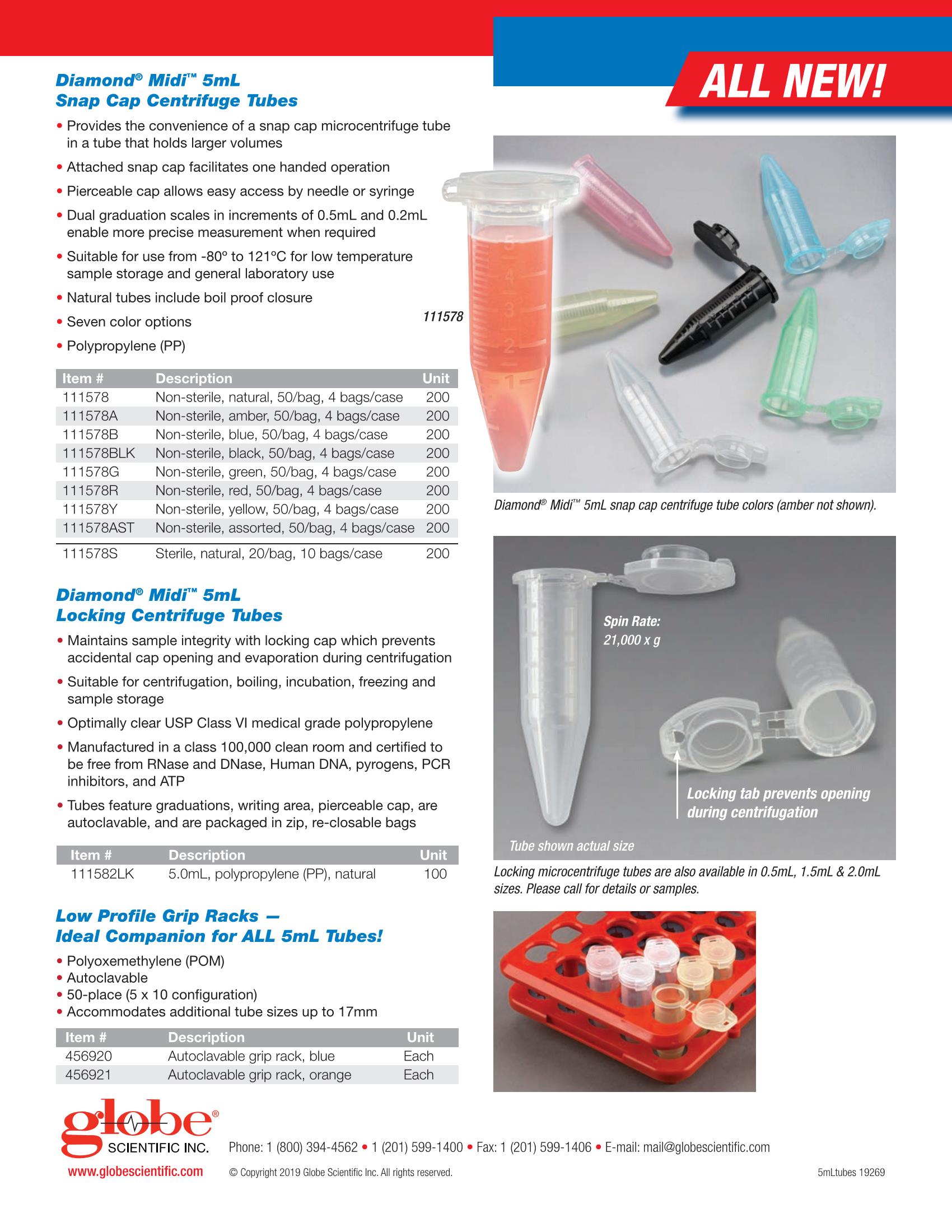 5mL Diamond Midi Tubes (1)_Page_2.jpeg