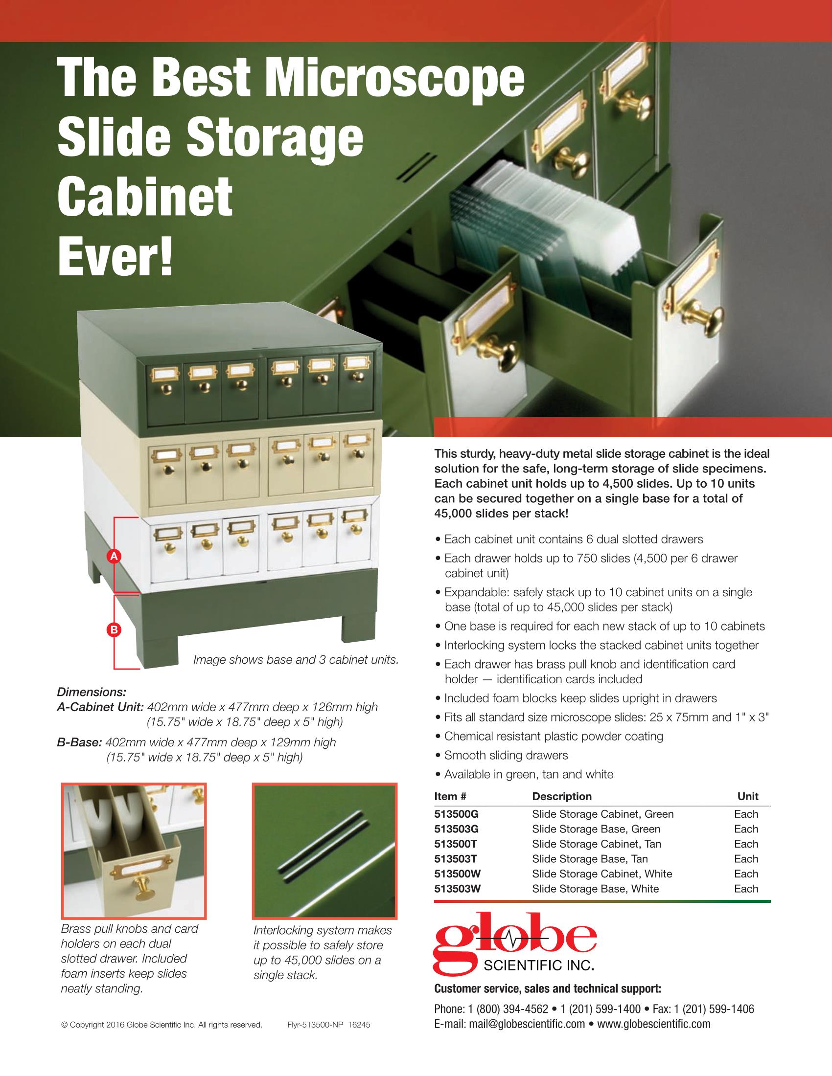 Slide Cabinet Flyer_Page_1.jpeg