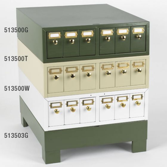 Slide Storage Cabinet.jpg
