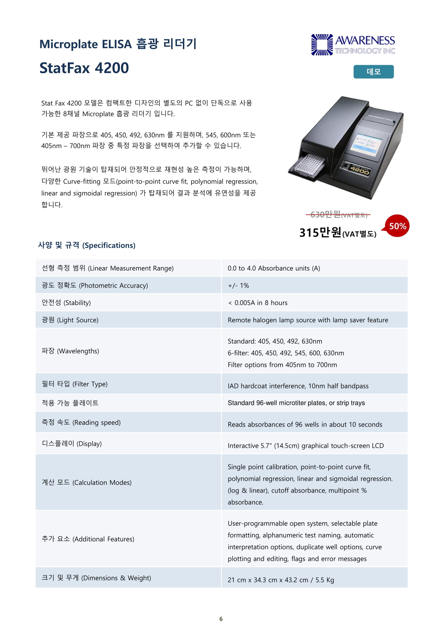 인성크로마텍(주) 데모, 재고 분석 기기 할인 이벤트-6.jpg