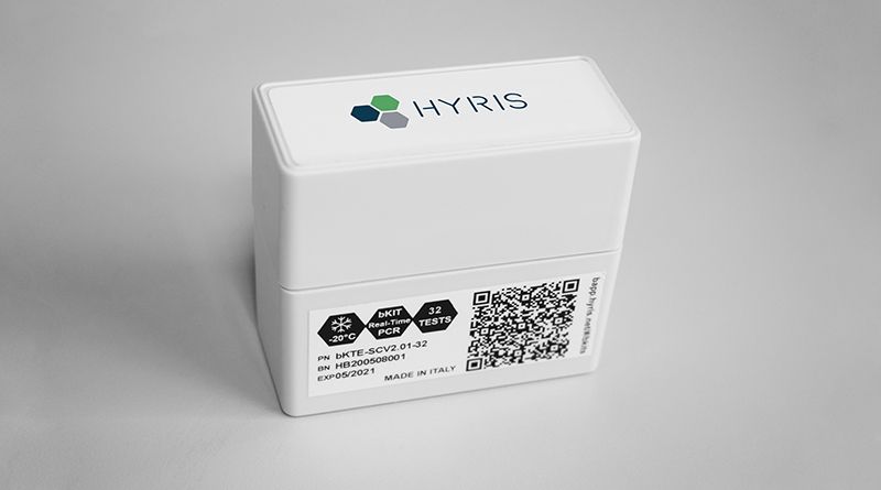 Hyris_gallery_01-0b76524c (1).jpeg