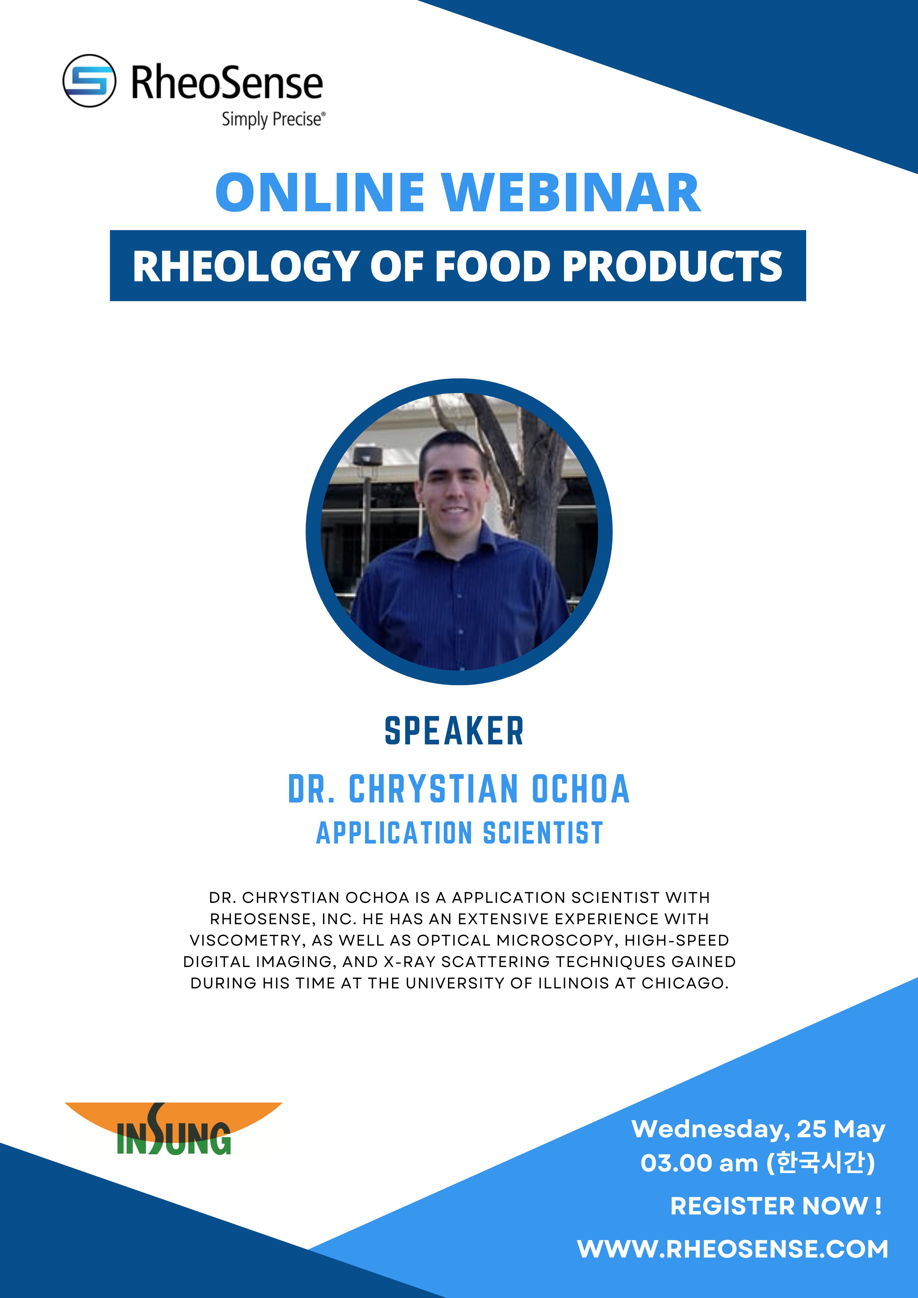 Rheology of Food Products 웨비나 자료.jpg