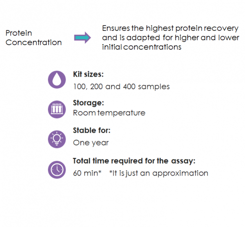 Protein-Concentration-imagen-500x463.png