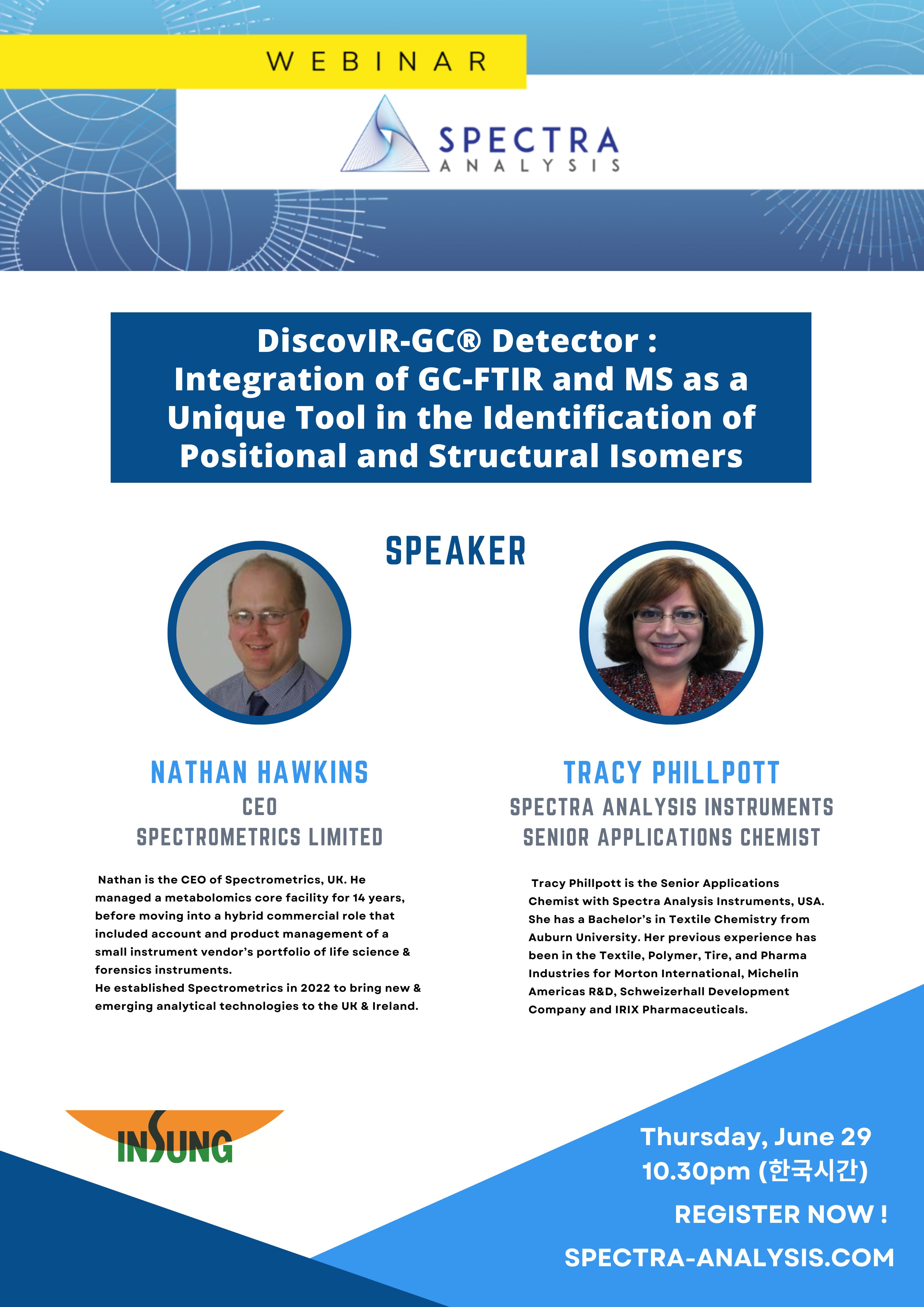 Spectra Analsis 웨비나 23608.jpg