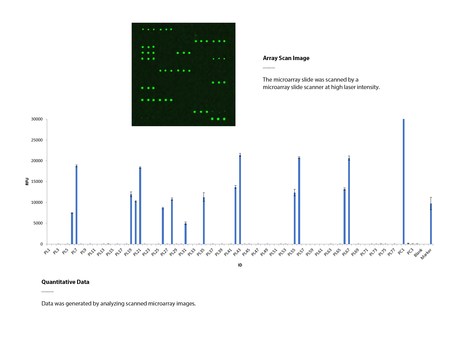Example Poly-LacNAc array.jpg