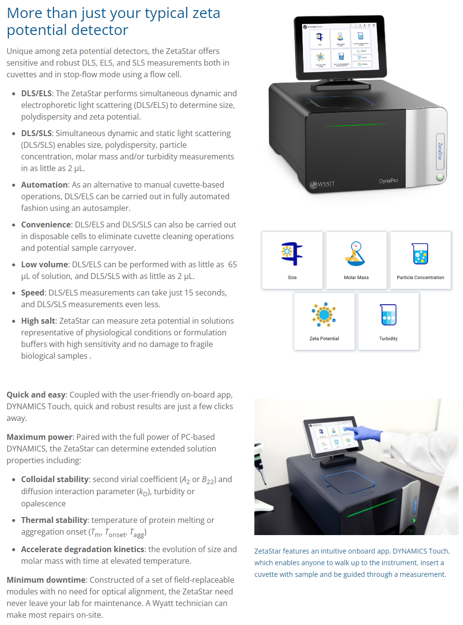 ZetaStar homepage 1.png