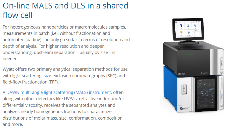 ZetaStar_On-line #1.PNG