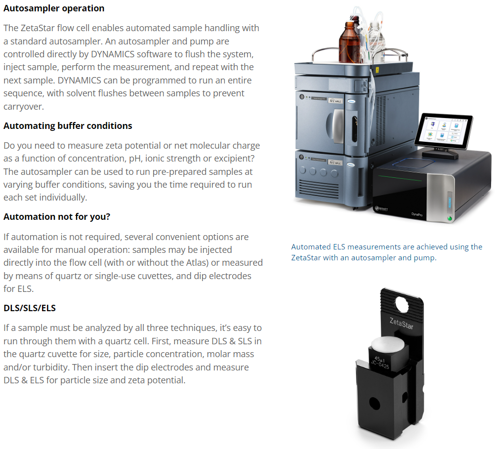 ZetaStar_Automation #1.PNG