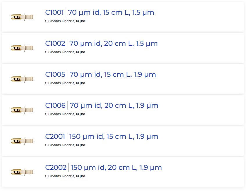 MEA Chip 주문정보.PNG