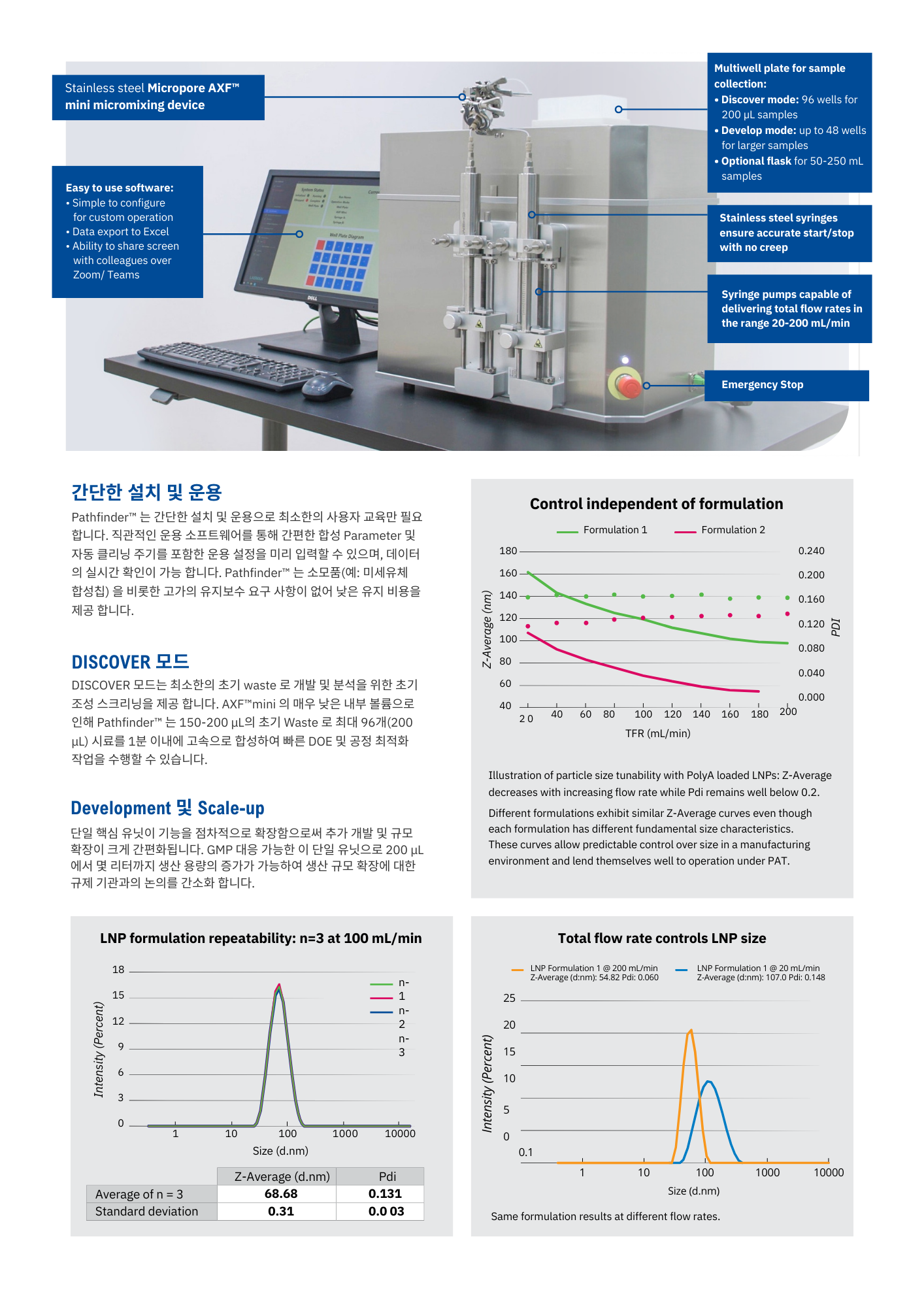 Pathfinder Brochure_국문 (1).png