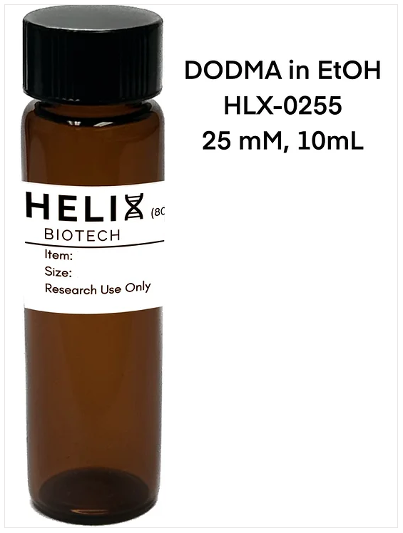 DODMA in Ethanol, 25mM.PNG