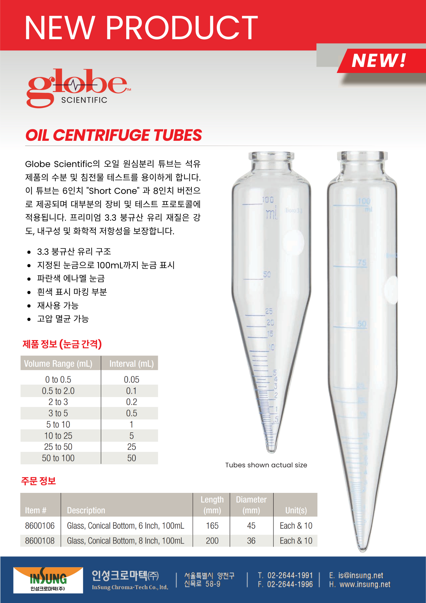 New_Oil-Centrifuge-Tubes.png
