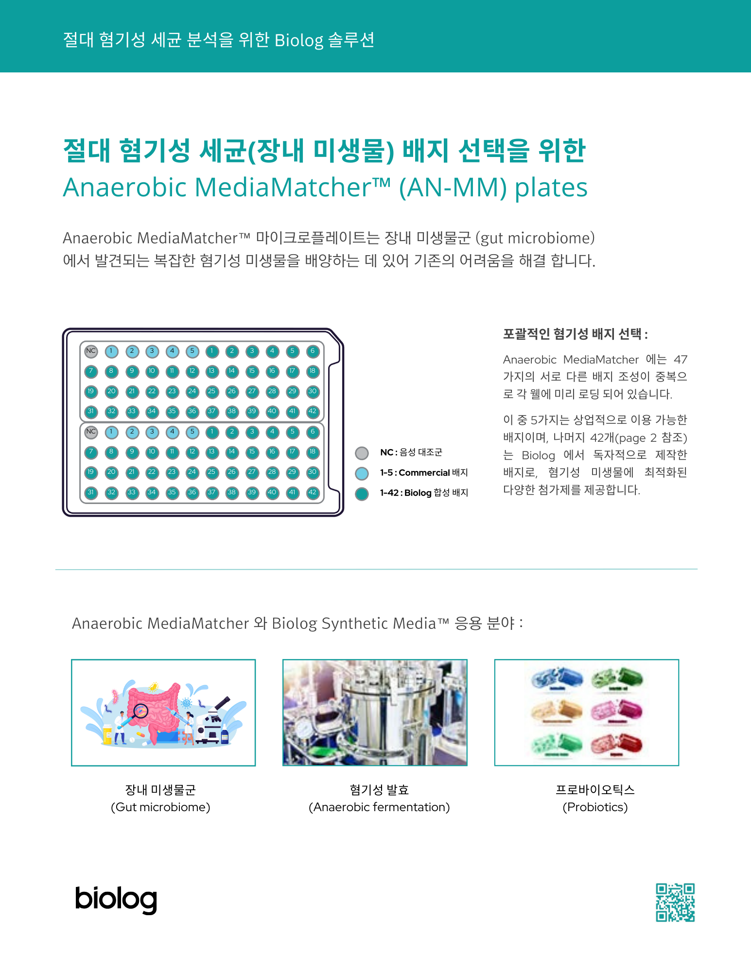 브로셔_AN-MM Plates.pdf.png