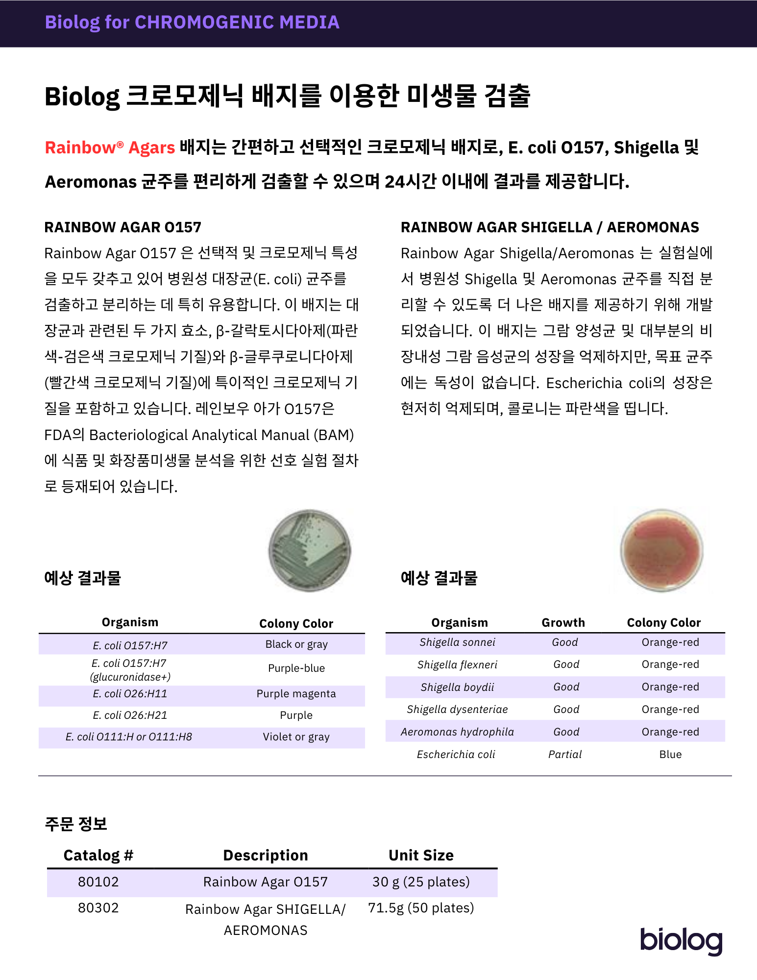 00A-070-Rev-B-Rainbow-Agar-Brochure.pdf.png