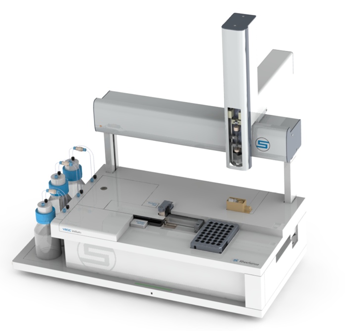 vroc initium one plus.png