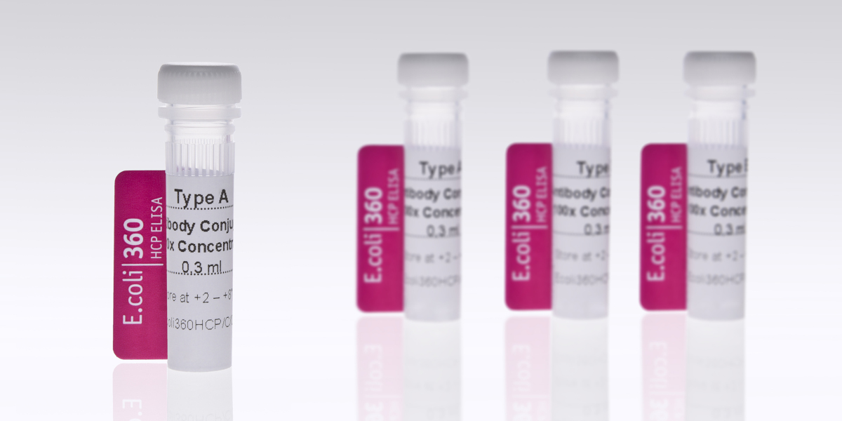 E.coli_HCP_ELISA_kits.jpg
