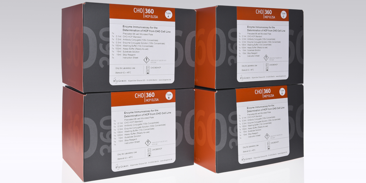 CHO_HCP_ELISA_Kits (1).jpg