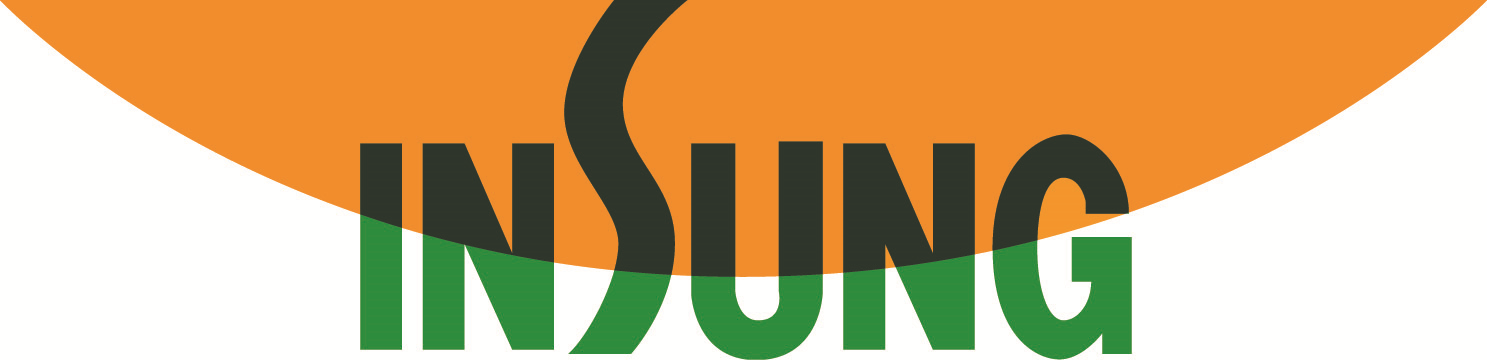 InsungChromatech logo.png