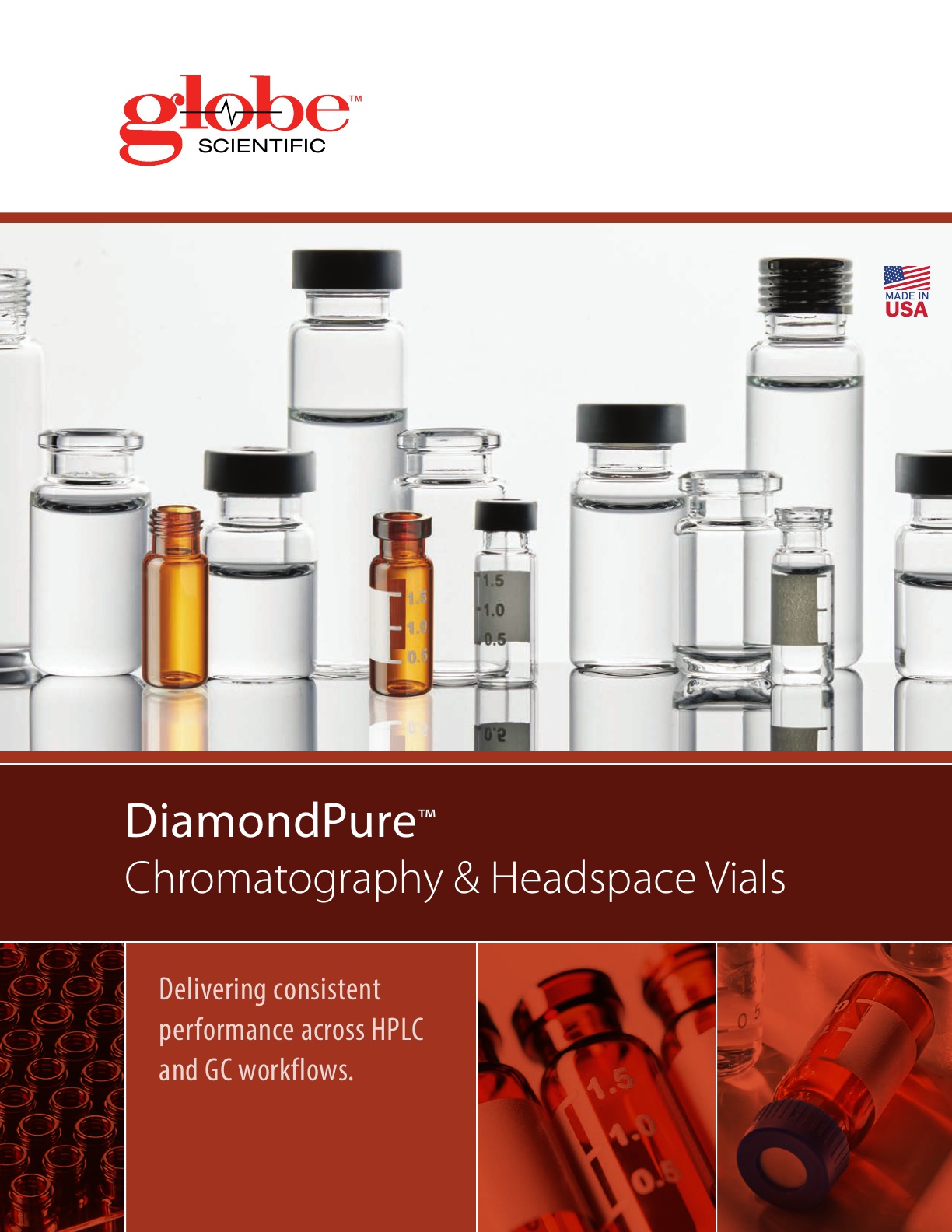 Chroma_Vials_Brochure_1.jpg