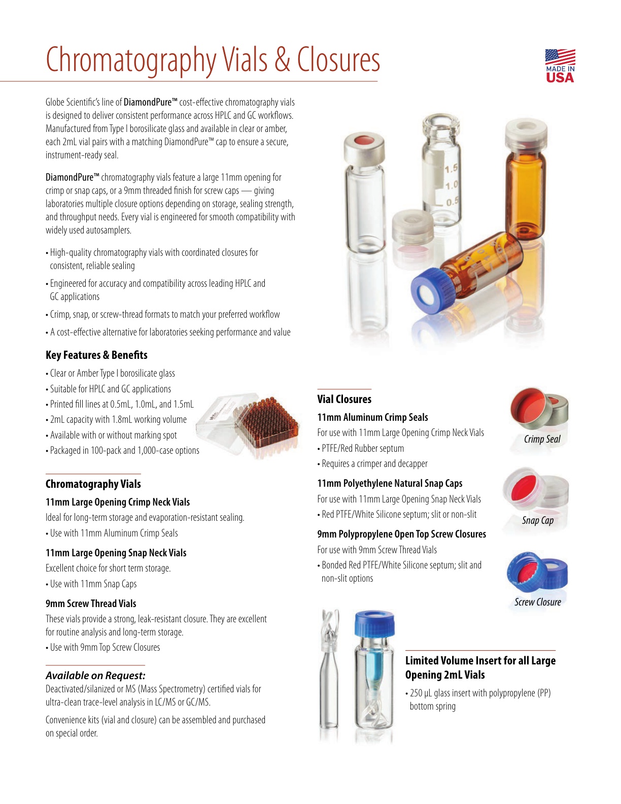 Chroma_Vials_Brochure_2.jpg