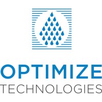 optimizetech_logo.jpg