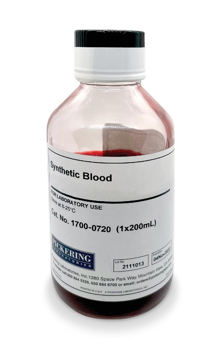 Synthetic Blood.jpg